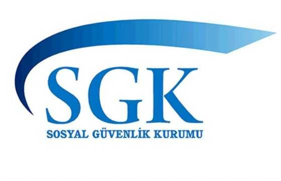 SGK, Tahsil Edemediği Prim Borçlarını Silmeye Hazırlanıyor