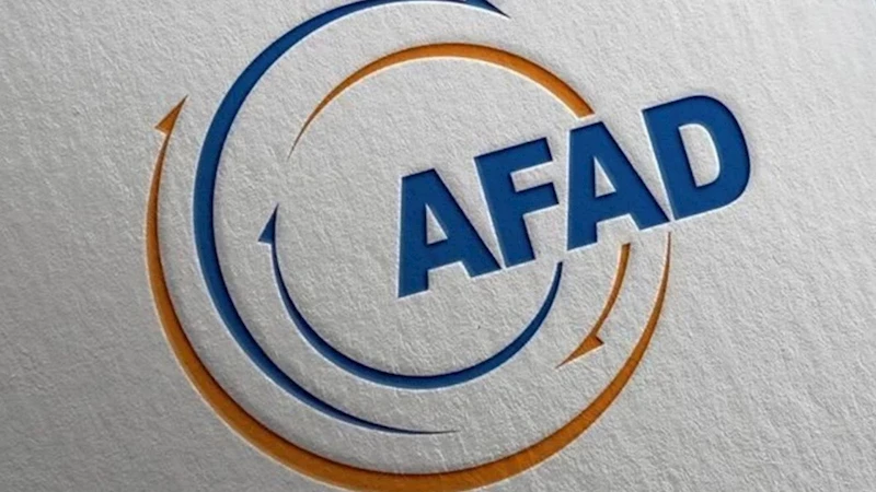 AFAD’tan açıklama: Depremden 91 kişi etkilendi, can kaybı yok 