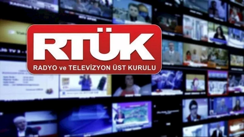 RTÜK Başkanı