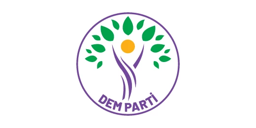 DEM Parti’den 29 Ekim mesajı: 