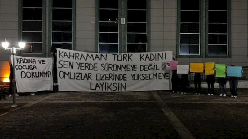 Genç Fenerbahçeliler Adıyaman Üniversitesi