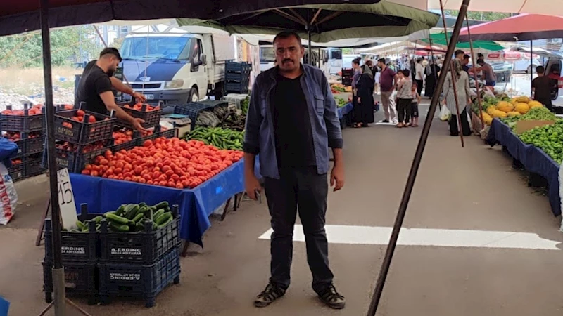 Adıyaman’da 