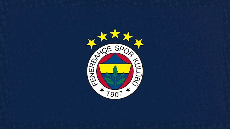 Fenerbahçe