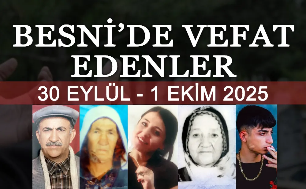Besni