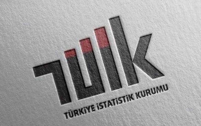 İnşaat maliyetleri artışta: Bina dışı yapılarda yıllık artış %23,75’e ulaştı 