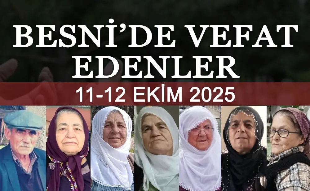 Besni