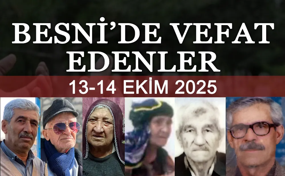 Besni