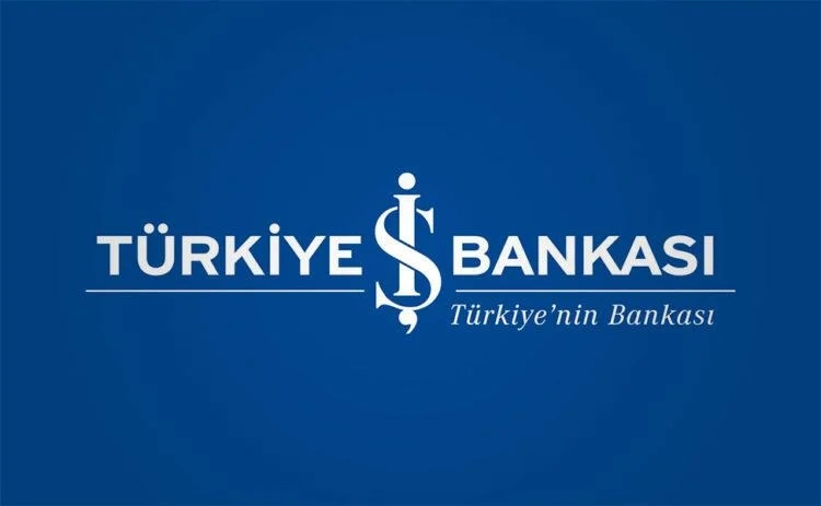 İş Bankası’ndan Açıklama: ‘İtibarımıza Yönelik Asılsız İddialara Karşı Tüm Yasal Haklarımızı Kullanacağız’ 