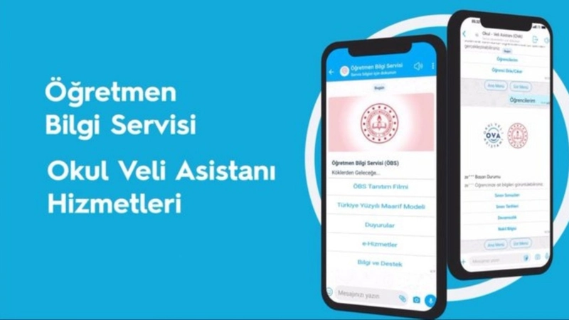 Bakanlık duyurdu: ‘ÖBS’den faydalanan öğretmen sayısı 350 bine ulaştı 