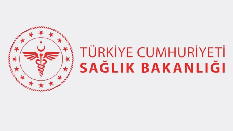 Sağlık Bakanlığı 2 bin 764 sürekli işçi alımı kura çekimi tamamlandı 