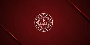 MEB 15 bin öğretmen ataması başvuruları başlıyor 