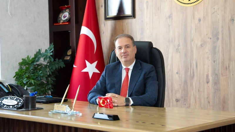 Adıyaman’da 16 Başarılı Meslek Lisesi Öğrencisine Ödül Verilecek 