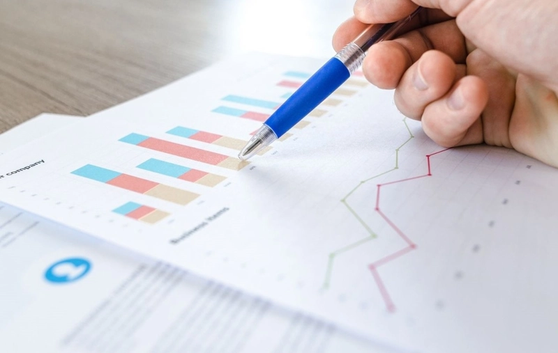 ORC’nin beş büyükşehirde son seçim anketi sonuçları belli oldu 