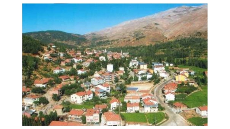 Çelikhan’da doğalgaz sorunu büyüyor: İlçe hala taşımalı sistemle ısınıyor 