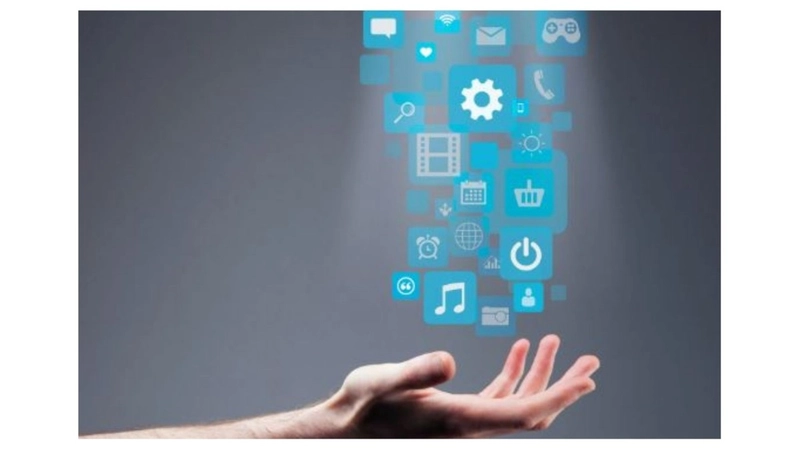 Çocukların dijital güvenliği için yeni adımlar 