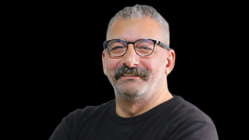 Akçal’dan Adıyaman’ın il oluşunun 71. yılında siyasi hesaplaşma gölgesinde kurulan kentin hikayesi 