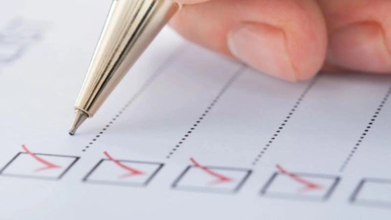 Asgari ücretliler arasında CHP birinci sırada 