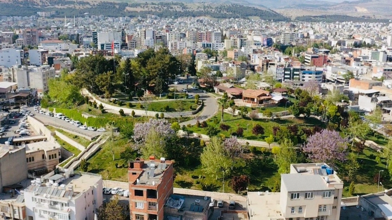 Adıyaman’ın il oluşunun 71. yılı kutlamalarına ücretsiz ulaşım 