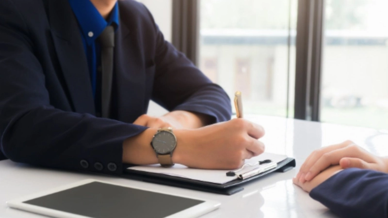 Aile ve Sosyal Hizmetler Bakanlığı’na 3 bin personel alınacak 