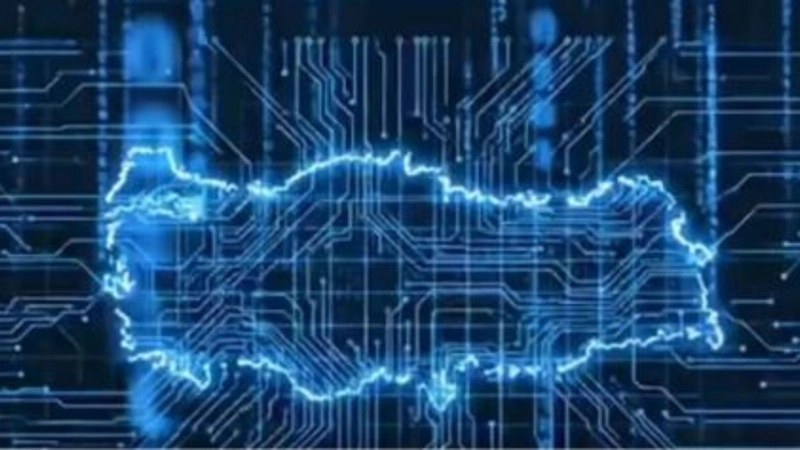 Adıyaman dahil 24 ilde siber operasyon: 204 gözaltı 