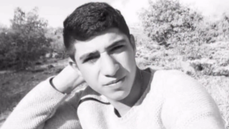 Kahta’da Av Kazası: 26 yaşındaki Bünyamin Balcı hayatını kaybetti 