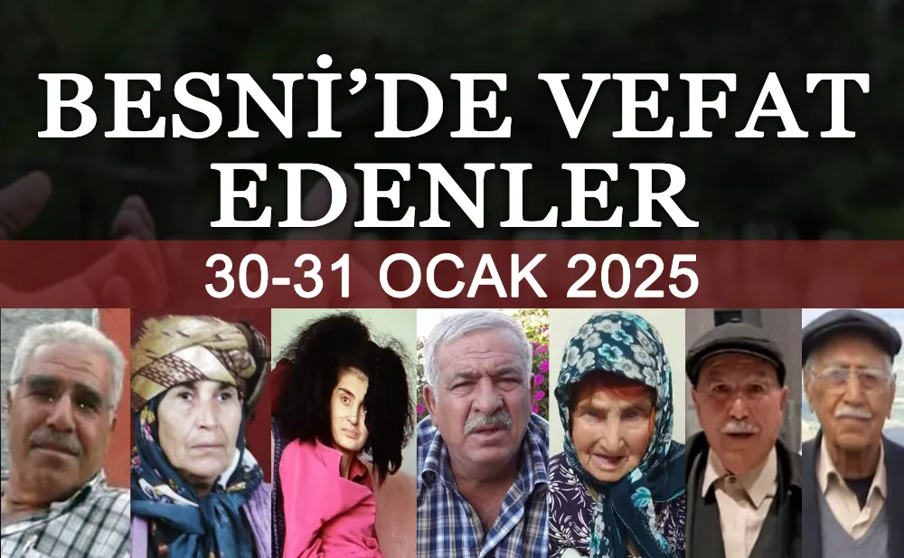 Besni