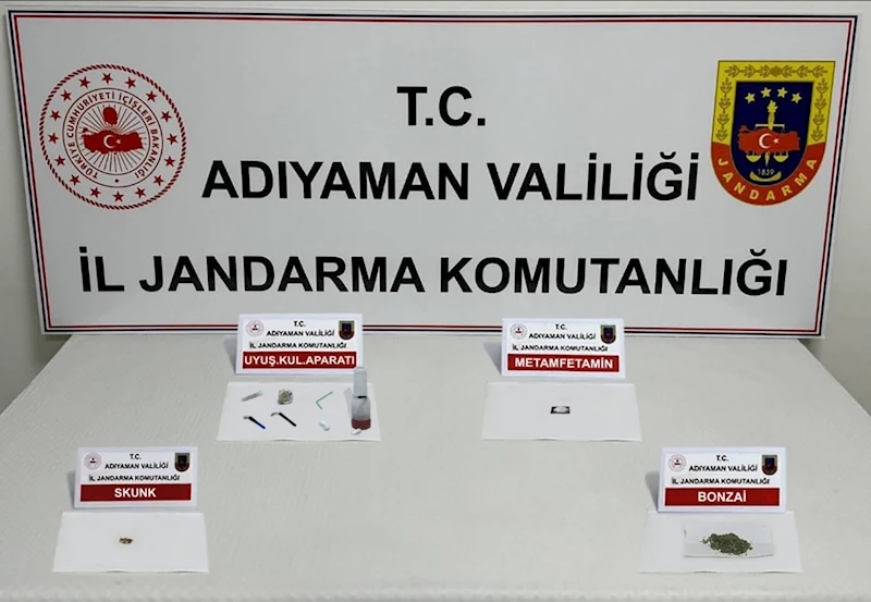 Adıyaman