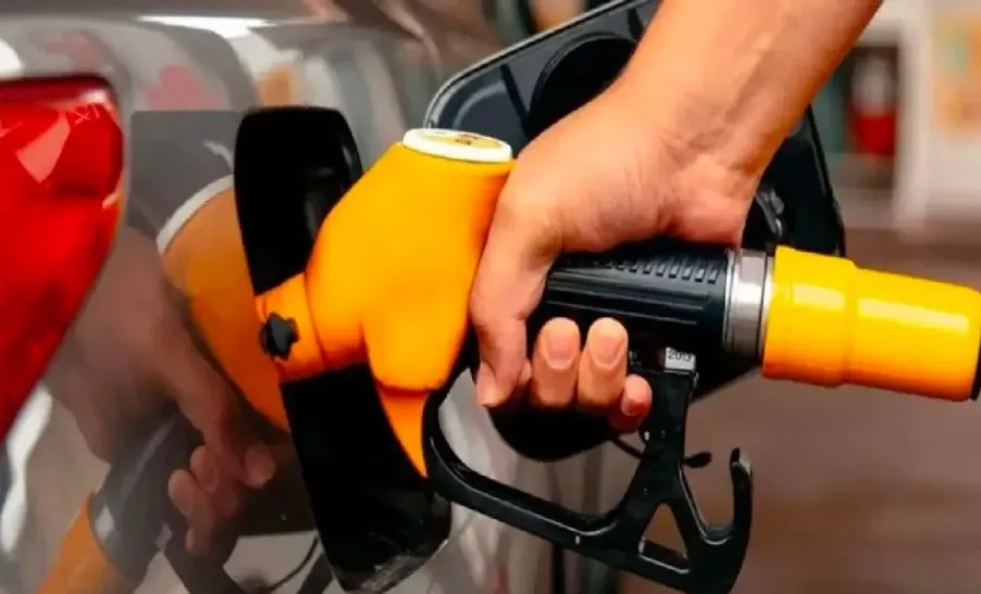 Motorine 1,45 TL Zam Geldi!