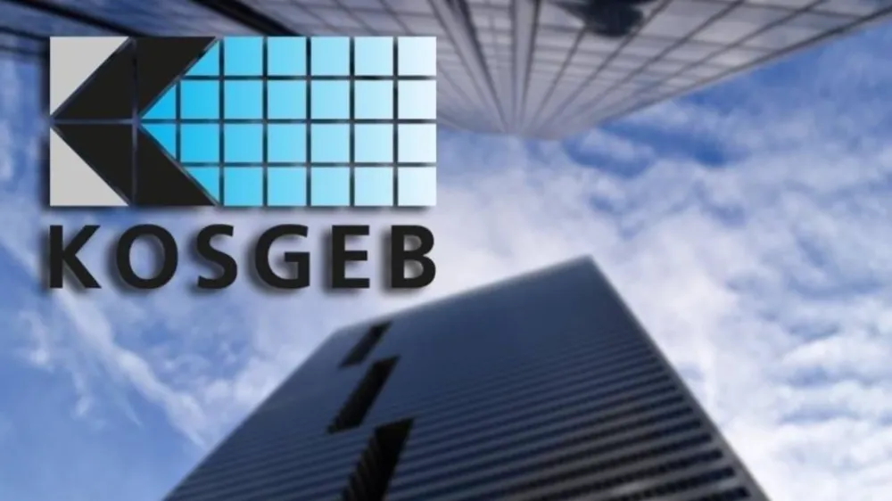 KOSGEB başvurularında son gün 28 Şubat!