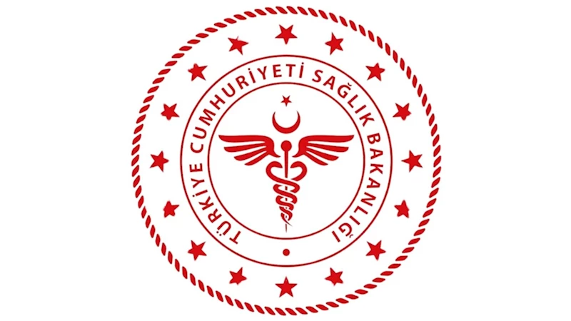 Sağlık Bakanlığı, 