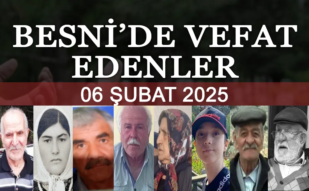 Besni
