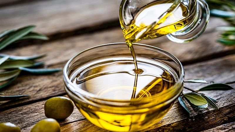 Zeytinyağı Satın Alırken Nelere Dikkat Etmeliyiz? 