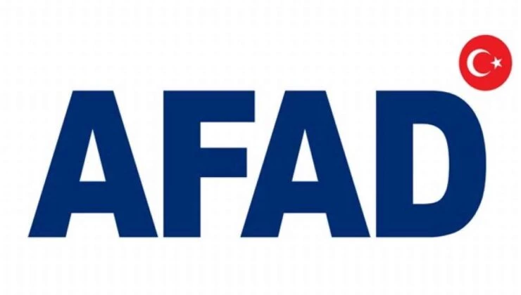 AFAD