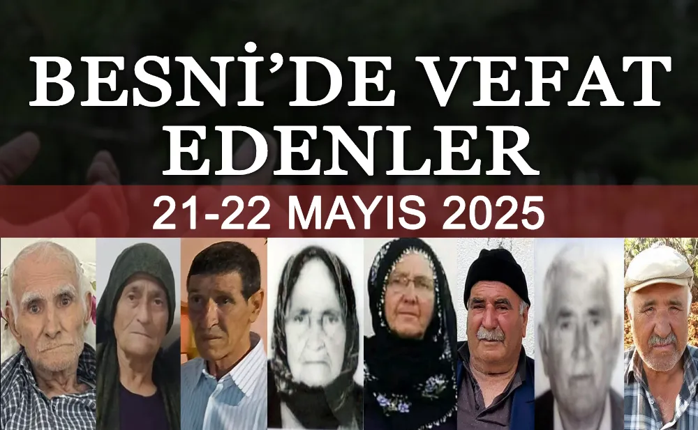 Besni