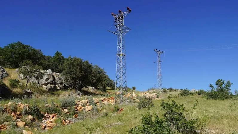 Adıyaman