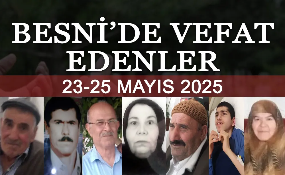 Besni