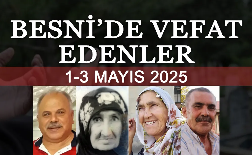 Besni