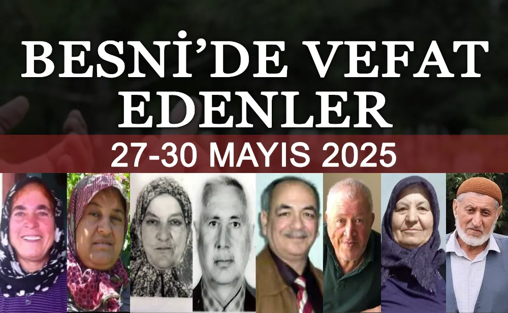 Besni
