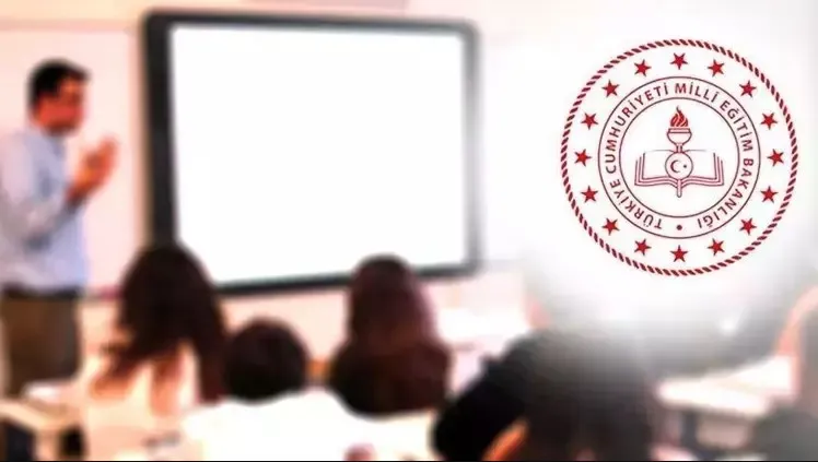 15 Bin Öğretmen Atamasında Mülakat Yerleri Açıklandı