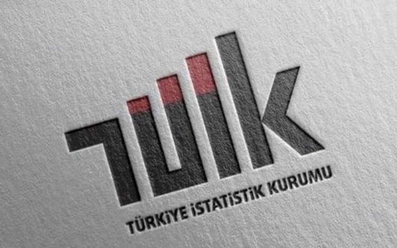 Tarım ürünleri üretici fiyat endeksi yıllık yüzde 28,96 arttı 