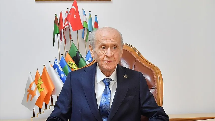 MHP