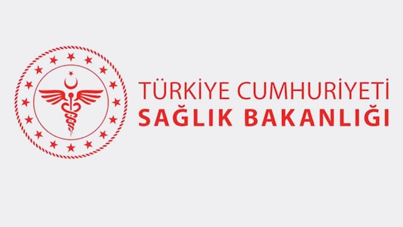 Sağlık Bakanlığı: ‘Kampanyanın altıncı haftasında 1 milyon 252 bin 861 kişi ölçüldü’ 