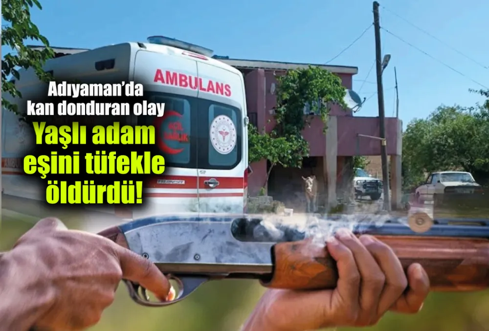 Adıyaman