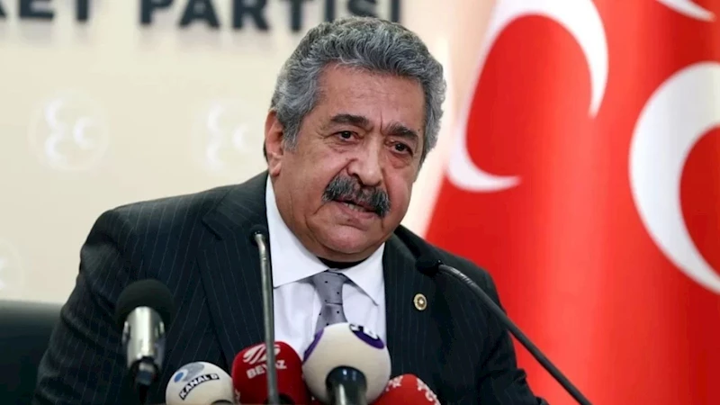 Feti Yıldız: 