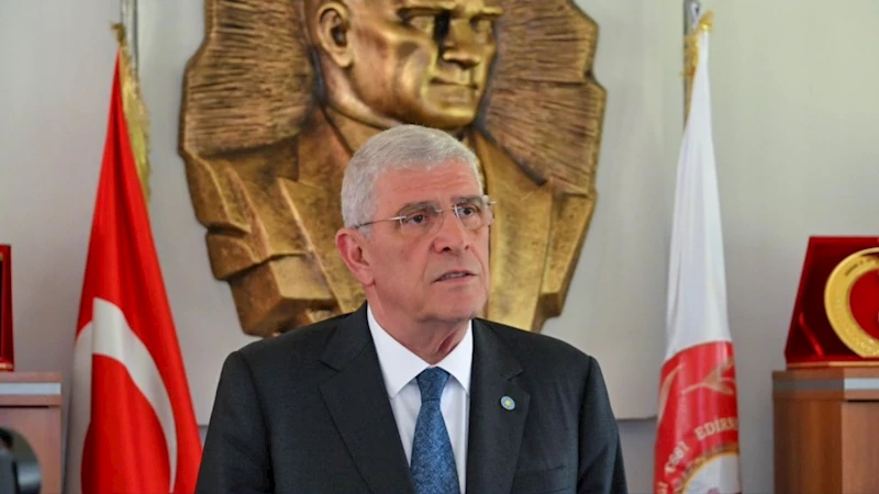 Dervişoğlu
