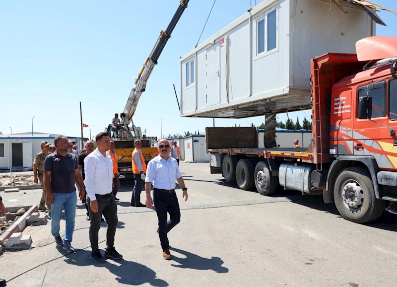 Adıyaman