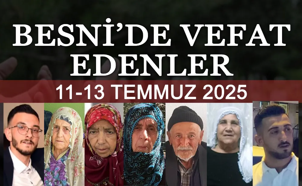 Besni