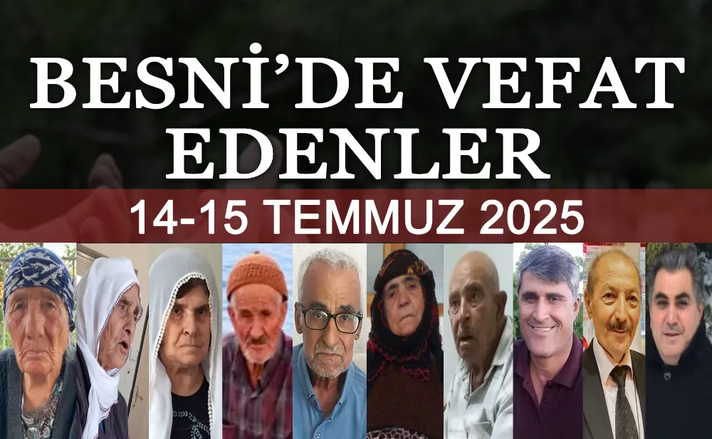 Besni