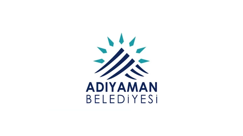 Adıyaman