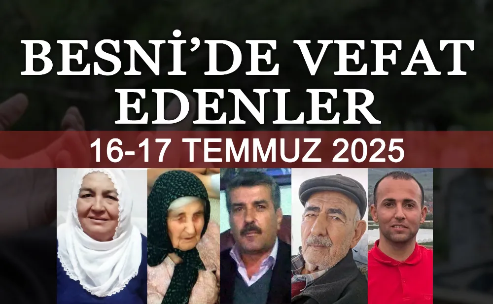 Besni